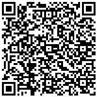 QR Code for bitcoin:bitcoin:bitcoin:bitcoin:bitcoin:bitcoin:bitcoin:bitcoin:bitcoin:bitcoin:bitcoin:bitcoin:bitcoin:dash:XnoHCqk6d3iQpSsUYVxMH4MEmWV7GAtEVn