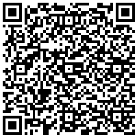QR Code for bitcoin:bitcoin:bitcoin:bitcoin:bitcoin:bitcoin:bitcoin:bitcoin:bitcoin:bitcoin:bitcoin:bitcoin:bitcoin:dash:XnoJsWH2jhWs4FdutSju5VtosGAac5RKro