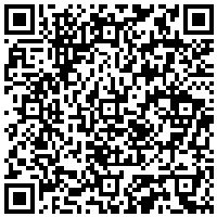 QR Code for bitcoin:bitcoin:bitcoin:bitcoin:bitcoin:bitcoin:bitcoin:bitcoin:bitcoin:bitcoin:bitcoin:bitcoin:bitcoin:dash:XnoKsszn1U3Q2eoGokTo9vjVmLBMTpbKTz