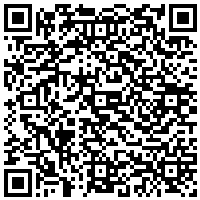 QR Code for bitcoin:bitcoin:bitcoin:bitcoin:bitcoin:bitcoin:bitcoin:bitcoin:bitcoin:bitcoin:bitcoin:bitcoin:bitcoin:dash:XnoScnarCBkHpAh96t2WmhysRKDd7MAoc8