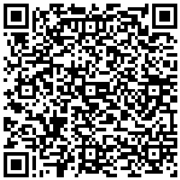 QR Code for bitcoin:bitcoin:bitcoin:bitcoin:bitcoin:bitcoin:bitcoin:bitcoin:bitcoin:bitcoin:bitcoin:bitcoin:bitcoin:dash:XnoVGvGnWRqXWExdHsJ6FPzUJFSYEmvEEu