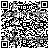 QR Code for bitcoin:bitcoin:bitcoin:bitcoin:bitcoin:bitcoin:bitcoin:bitcoin:bitcoin:bitcoin:bitcoin:bitcoin:bitcoin:dash:XnoVtpupVqcfdJWCH4AvSWYpvF4cFAcUUY