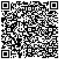 QR Code for bitcoin:bitcoin:bitcoin:bitcoin:bitcoin:bitcoin:bitcoin:bitcoin:bitcoin:bitcoin:bitcoin:bitcoin:bitcoin:dash:XnoWCz3Ff2wXNgWvZKBgbFuU9TKUBzpx6W