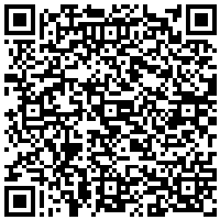 QR Code for bitcoin:bitcoin:bitcoin:bitcoin:bitcoin:bitcoin:bitcoin:bitcoin:bitcoin:bitcoin:bitcoin:bitcoin:bitcoin:dash:XnogoeXHP4niF2CoGDR2JYP2KdJ5ecDXvs