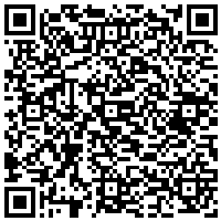 QR Code for bitcoin:bitcoin:bitcoin:bitcoin:bitcoin:bitcoin:bitcoin:bitcoin:bitcoin:bitcoin:bitcoin:bitcoin:bitcoin:dash:XnoiXQbVntEu7WD2VC3LxMffHC1G5Dvn7o