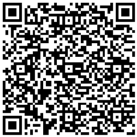 QR Code for bitcoin:bitcoin:bitcoin:bitcoin:bitcoin:bitcoin:bitcoin:bitcoin:bitcoin:bitcoin:bitcoin:bitcoin:bitcoin:dash:XnoorX2QavShDGZsXCVM25dCAt9yFy63HD