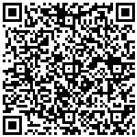 QR Code for bitcoin:bitcoin:bitcoin:bitcoin:bitcoin:bitcoin:bitcoin:bitcoin:bitcoin:bitcoin:bitcoin:bitcoin:bitcoin:dash:XnorBegb7Ut5d3SBPD1NWxYRJrbte3qkZz