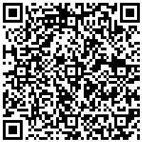 QR Code for bitcoin:bitcoin:bitcoin:bitcoin:bitcoin:bitcoin:bitcoin:bitcoin:bitcoin:bitcoin:bitcoin:bitcoin:bitcoin:dash:XnorfRpSzykSBqJ86Z5rhpXRZvUGEAVExo