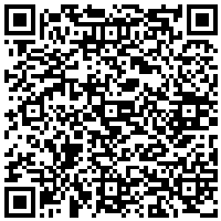 QR Code for bitcoin:bitcoin:bitcoin:bitcoin:bitcoin:bitcoin:bitcoin:bitcoin:bitcoin:bitcoin:bitcoin:bitcoin:bitcoin:dash:Xnos1CL4Aa2vPUmRXATr4aV2NH4JX22KFb