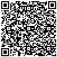 QR Code for bitcoin:bitcoin:bitcoin:bitcoin:bitcoin:bitcoin:bitcoin:bitcoin:bitcoin:bitcoin:bitcoin:bitcoin:bitcoin:dash:XnotpcKihddPM8FH2kRBF2NJ3jKkZSDtnT