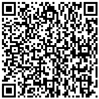 QR Code for bitcoin:bitcoin:bitcoin:bitcoin:bitcoin:bitcoin:bitcoin:bitcoin:bitcoin:bitcoin:bitcoin:bitcoin:bitcoin:dash:XnouvkXrXrs2HmmSkABByPruuZzVjGghCB