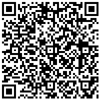 QR Code for bitcoin:bitcoin:bitcoin:bitcoin:bitcoin:bitcoin:bitcoin:bitcoin:bitcoin:bitcoin:bitcoin:bitcoin:bitcoin:dash:XnowWjcXvgAdEg3opFo4PXZPpwujBiZPXn