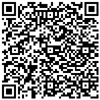 QR Code for bitcoin:bitcoin:bitcoin:bitcoin:bitcoin:bitcoin:bitcoin:bitcoin:bitcoin:bitcoin:bitcoin:bitcoin:bitcoin:dash:XnowpFGW5bgDP6fcGrnS1Nbk37txQCQheP