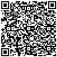 QR Code for bitcoin:bitcoin:bitcoin:bitcoin:bitcoin:bitcoin:bitcoin:bitcoin:bitcoin:bitcoin:bitcoin:bitcoin:bitcoin:dash:Xnp2LGi9ayg2SHzvCbartmp6Qe5GgUeEWR