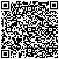 QR Code for bitcoin:bitcoin:bitcoin:bitcoin:bitcoin:bitcoin:bitcoin:bitcoin:bitcoin:bitcoin:bitcoin:bitcoin:bitcoin:dash:Xnp3XVM2My2ABif69EroVjC67pirPaEczV