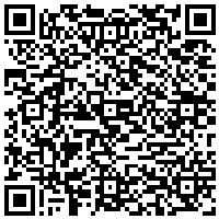 QR Code for bitcoin:bitcoin:bitcoin:bitcoin:bitcoin:bitcoin:bitcoin:bitcoin:bitcoin:bitcoin:bitcoin:bitcoin:bitcoin:dash:Xnp6SijdTugKbQZVCbTbMif4qdNeJiwha2