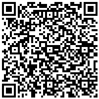 QR Code for bitcoin:bitcoin:bitcoin:bitcoin:bitcoin:bitcoin:bitcoin:bitcoin:bitcoin:bitcoin:bitcoin:bitcoin:bitcoin:dash:Xnp7CywURJewQHetSYUtuBGoU1XKuh2mj2