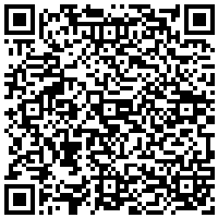 QR Code for bitcoin:bitcoin:bitcoin:bitcoin:bitcoin:bitcoin:bitcoin:bitcoin:bitcoin:bitcoin:bitcoin:bitcoin:bitcoin:dash:Xnp8mrGrZtBicbPyt4hC24n6iRGjj5P64C