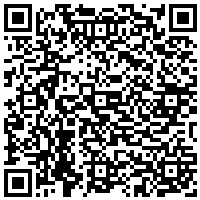 QR Code for bitcoin:bitcoin:bitcoin:bitcoin:bitcoin:bitcoin:bitcoin:bitcoin:bitcoin:bitcoin:bitcoin:bitcoin:bitcoin:dash:XnpFn4hdJsVDzcjEBtyBKXfxG4kJ4BZ9q6