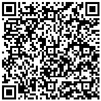 QR Code for bitcoin:bitcoin:bitcoin:bitcoin:bitcoin:bitcoin:bitcoin:bitcoin:bitcoin:bitcoin:bitcoin:bitcoin:bitcoin:dash:XnpJbFpWWpgNUt6pWXb5j2nbrneNuCsdus