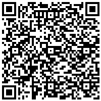 QR Code for bitcoin:bitcoin:bitcoin:bitcoin:bitcoin:bitcoin:bitcoin:bitcoin:bitcoin:bitcoin:bitcoin:bitcoin:bitcoin:dash:XnpLDUyRFpLv1UT26vyYb7sapMC18eDBsp