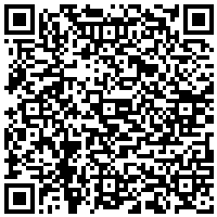 QR Code for bitcoin:bitcoin:bitcoin:bitcoin:bitcoin:bitcoin:bitcoin:bitcoin:bitcoin:bitcoin:bitcoin:bitcoin:bitcoin:dash:XnpMeu4tgctGoPT9oYRL9JryQyujNAZbLD