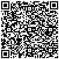 QR Code for bitcoin:bitcoin:bitcoin:bitcoin:bitcoin:bitcoin:bitcoin:bitcoin:bitcoin:bitcoin:bitcoin:bitcoin:bitcoin:dash:XnpPFCA4AtS1iMCaJedmDRLXSkCbkoDJkL