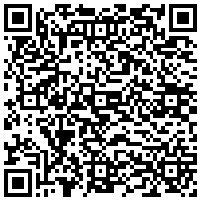 QR Code for bitcoin:bitcoin:bitcoin:bitcoin:bitcoin:bitcoin:bitcoin:bitcoin:bitcoin:bitcoin:bitcoin:bitcoin:bitcoin:dash:XnpPbNkYNB5RaKRrHociMhFU4AXPbXKVG9
