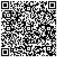 QR Code for bitcoin:bitcoin:bitcoin:bitcoin:bitcoin:bitcoin:bitcoin:bitcoin:bitcoin:bitcoin:bitcoin:bitcoin:bitcoin:dash:XnpRVPLMTbvXFK2TvExWeEEsDz7axpz2Xf