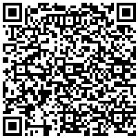 QR Code for bitcoin:bitcoin:bitcoin:bitcoin:bitcoin:bitcoin:bitcoin:bitcoin:bitcoin:bitcoin:bitcoin:bitcoin:bitcoin:dash:XnpT21MRM3o9eJsAzGuMxe7FZ1NY4Pd7U1