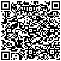 QR Code for bitcoin:bitcoin:bitcoin:bitcoin:bitcoin:bitcoin:bitcoin:bitcoin:bitcoin:bitcoin:bitcoin:bitcoin:bitcoin:dash:XnpXwceHorHZDqBGeF8ChYhv7fpDkXYSjG