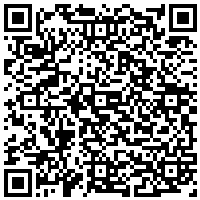 QR Code for bitcoin:bitcoin:bitcoin:bitcoin:bitcoin:bitcoin:bitcoin:bitcoin:bitcoin:bitcoin:bitcoin:bitcoin:bitcoin:dash:XnpYor4Z9TGM2JdCEkfUrShbTZY7mDnwMg