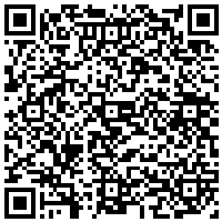 QR Code for bitcoin:bitcoin:bitcoin:bitcoin:bitcoin:bitcoin:bitcoin:bitcoin:bitcoin:bitcoin:bitcoin:bitcoin:bitcoin:dash:XnpZBX4JLZo7JNB1LQki2MToTB74zzKApD