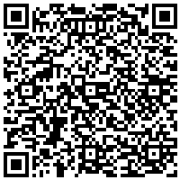 QR Code for bitcoin:bitcoin:bitcoin:bitcoin:bitcoin:bitcoin:bitcoin:bitcoin:bitcoin:bitcoin:bitcoin:bitcoin:bitcoin:dash:Xnpb8FZspqfGCdgdHGSWiCo6FLURqUt5Ke