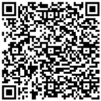 QR Code for bitcoin:bitcoin:bitcoin:bitcoin:bitcoin:bitcoin:bitcoin:bitcoin:bitcoin:bitcoin:bitcoin:bitcoin:bitcoin:dash:Xnpcig9BmaMv8x3PSD4dPCS1s8bsbRJjSr