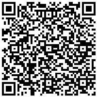 QR Code for bitcoin:bitcoin:bitcoin:bitcoin:bitcoin:bitcoin:bitcoin:bitcoin:bitcoin:bitcoin:bitcoin:bitcoin:bitcoin:dash:XnpfCs4DMFt4P189V6itEEKrDLP2xos1Pn