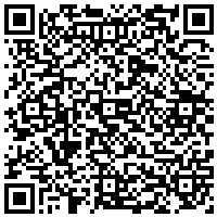 QR Code for bitcoin:bitcoin:bitcoin:bitcoin:bitcoin:bitcoin:bitcoin:bitcoin:bitcoin:bitcoin:bitcoin:bitcoin:bitcoin:dash:XnpfmkfkNSPvMQhFDwGb5kGYzFu4STo1Dj