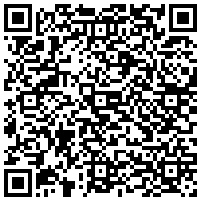 QR Code for bitcoin:bitcoin:bitcoin:bitcoin:bitcoin:bitcoin:bitcoin:bitcoin:bitcoin:bitcoin:bitcoin:bitcoin:bitcoin:dash:XnphHeMmgLcQS77KYVDPMcmE4QzTNoXeb7