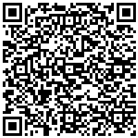 QR Code for bitcoin:bitcoin:bitcoin:bitcoin:bitcoin:bitcoin:bitcoin:bitcoin:bitcoin:bitcoin:bitcoin:bitcoin:bitcoin:dash:XnphVT57cXG9AChYNum6k8UXDCooz3yhVy