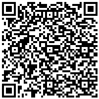 QR Code for bitcoin:bitcoin:bitcoin:bitcoin:bitcoin:bitcoin:bitcoin:bitcoin:bitcoin:bitcoin:bitcoin:bitcoin:bitcoin:dash:XnprPgqB694VrZRY5RaMRFNRcsZFbWqjC3