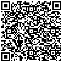 QR Code for bitcoin:bitcoin:bitcoin:bitcoin:bitcoin:bitcoin:bitcoin:bitcoin:bitcoin:bitcoin:bitcoin:bitcoin:bitcoin:dash:Xnpsb68BpE9c7H6Pz3YWMoznYCU7V2dAeC