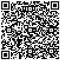 QR Code for bitcoin:bitcoin:bitcoin:bitcoin:bitcoin:bitcoin:bitcoin:bitcoin:bitcoin:bitcoin:bitcoin:bitcoin:bitcoin:dash:XnptyMqcrxhKeNd7tCSDpPuw8o7NjP3iJZ