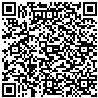 QR Code for bitcoin:bitcoin:bitcoin:bitcoin:bitcoin:bitcoin:bitcoin:bitcoin:bitcoin:bitcoin:bitcoin:bitcoin:bitcoin:dash:Xnpv93qsD8BELk2wWf5sC2yhCYNshfcYHW