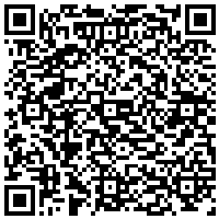 QR Code for bitcoin:bitcoin:bitcoin:bitcoin:bitcoin:bitcoin:bitcoin:bitcoin:bitcoin:bitcoin:bitcoin:bitcoin:bitcoin:dash:XnpvPS3naQnqqRNqPLGmASyb35CXe2tmKe