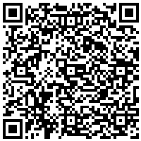 QR Code for bitcoin:bitcoin:bitcoin:bitcoin:bitcoin:bitcoin:bitcoin:bitcoin:bitcoin:bitcoin:bitcoin:bitcoin:bitcoin:dash:XnpvmqQqGwuknpUaEcESXJs1i6QEf4cq8W