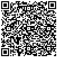 QR Code for bitcoin:bitcoin:bitcoin:bitcoin:bitcoin:bitcoin:bitcoin:bitcoin:bitcoin:bitcoin:bitcoin:bitcoin:bitcoin:dash:Xnpw2SSJ5RQxKDcsXw2Z9ko6R4T72ev95J