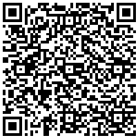 QR Code for bitcoin:bitcoin:bitcoin:bitcoin:bitcoin:bitcoin:bitcoin:bitcoin:bitcoin:bitcoin:bitcoin:bitcoin:bitcoin:dash:XnpwYCw7SbXZNjpcbwrz314DXMEWAXteBV