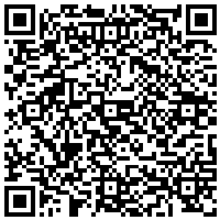 QR Code for bitcoin:bitcoin:bitcoin:bitcoin:bitcoin:bitcoin:bitcoin:bitcoin:bitcoin:bitcoin:bitcoin:bitcoin:bitcoin:dash:Xnq8dRG4D3aJuXbwezbSv8apaFmN3E4ePT