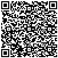 QR Code for bitcoin:bitcoin:bitcoin:bitcoin:bitcoin:bitcoin:bitcoin:bitcoin:bitcoin:bitcoin:bitcoin:bitcoin:bitcoin:dash:XnqBZyBfR7arNRvfiCQvQfXvbUS38QSW3S