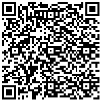 QR Code for bitcoin:bitcoin:bitcoin:bitcoin:bitcoin:bitcoin:bitcoin:bitcoin:bitcoin:bitcoin:bitcoin:bitcoin:bitcoin:dash:XnqBzfMfTxeM8Rg11QKsbkps6NcgiFFNc9